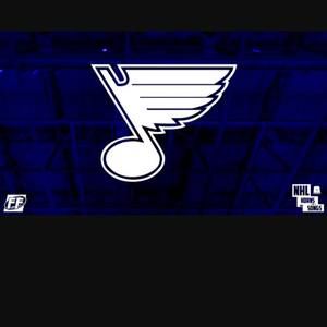 Meet your Posher, Cameron